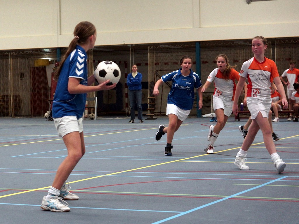 Korfbal C2  9 november-020.jpg
